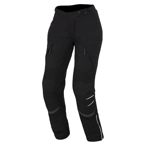 Cordura Textile Pant NG-6307-B