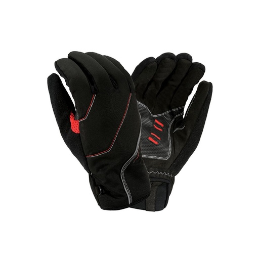 Cycling Glove NG-5308