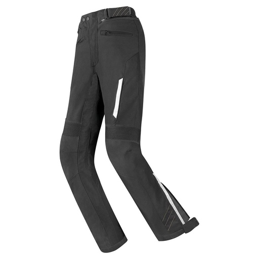 [NG-6310] Cordura Textile Pant NG-6310