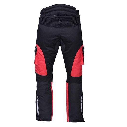 [NG-6311] Cordura Textile Pant NG-6311