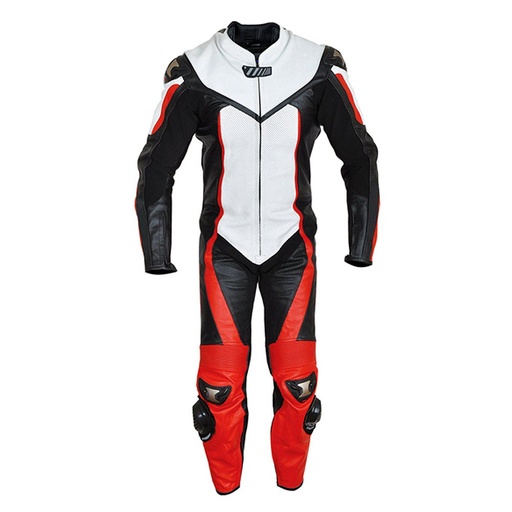 Motorbike Suit NG-6401