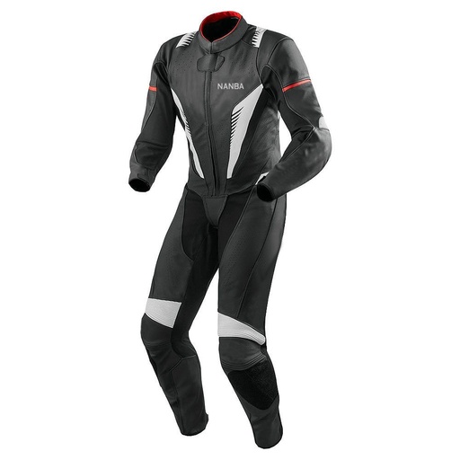 [NG-6402] Motorbike Suit NG-6402