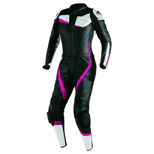 [NG-6403] Motorbike Suit NG-6403