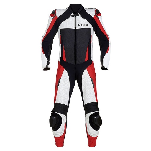 Motorbike Suit NG-6405