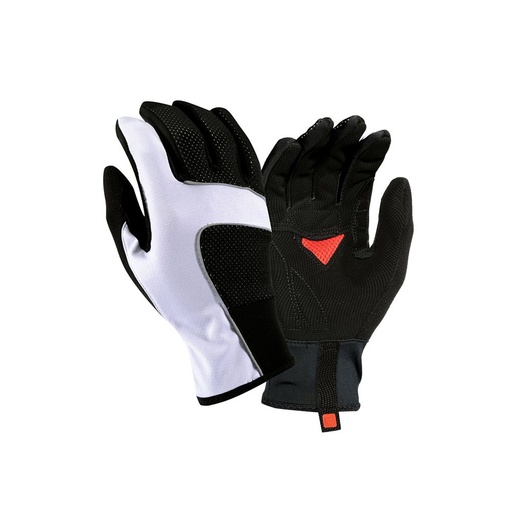 [NG-5309] Cycling Glove NG-5309