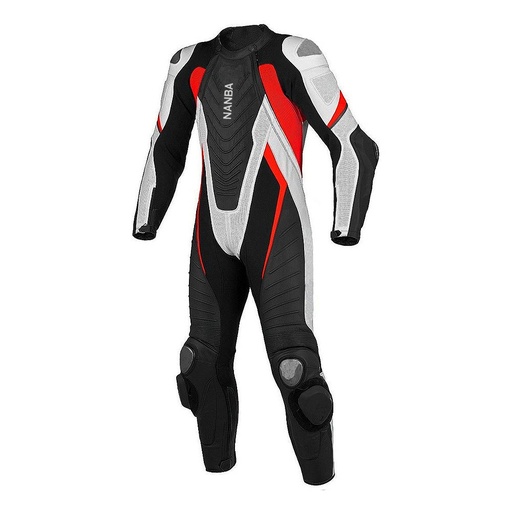 Motorbike Suit NG-6407