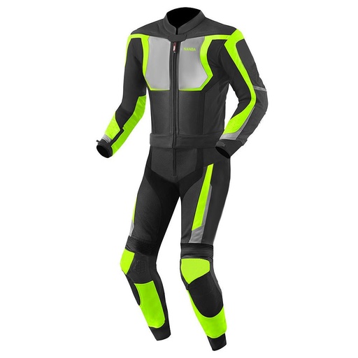 [NG-6408] Motorbike Suit NG-6408