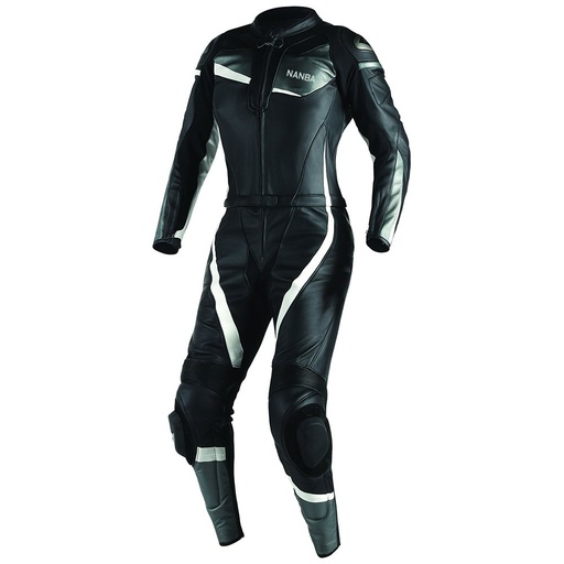 [NG-6409] Motorbike Suit NG-6409