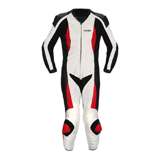 Motorbike Suit NG-6410