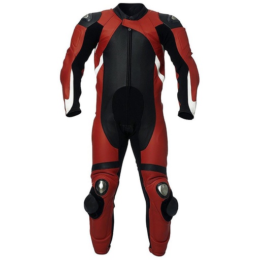 Motorbike Suit NG-6412