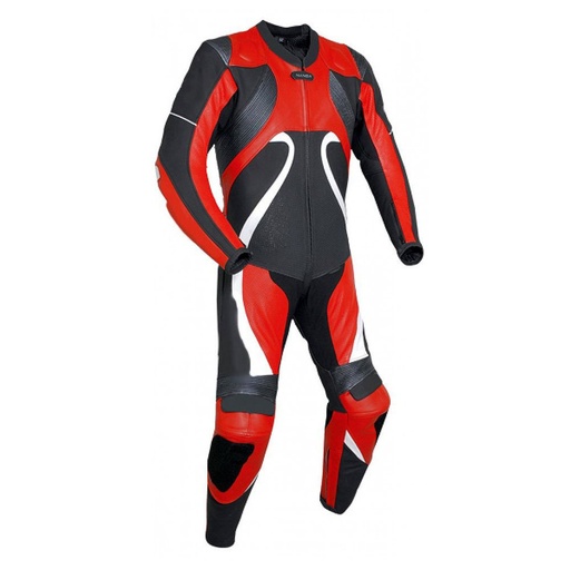 [NG-6413] Motorbike Suit NG-6413