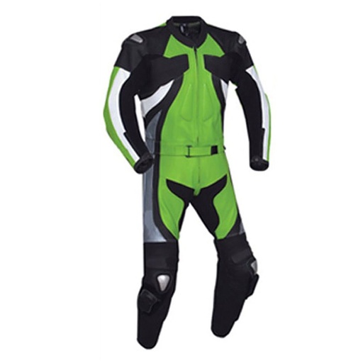 [NG-6414] Motorbike Suit NG-6414