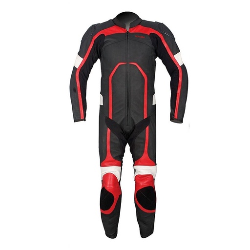 Motorbike Suit NG-6415