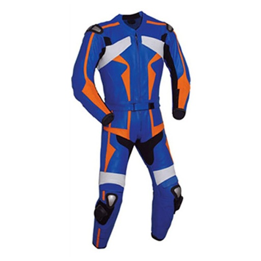 Motorbike Suit NG-6416