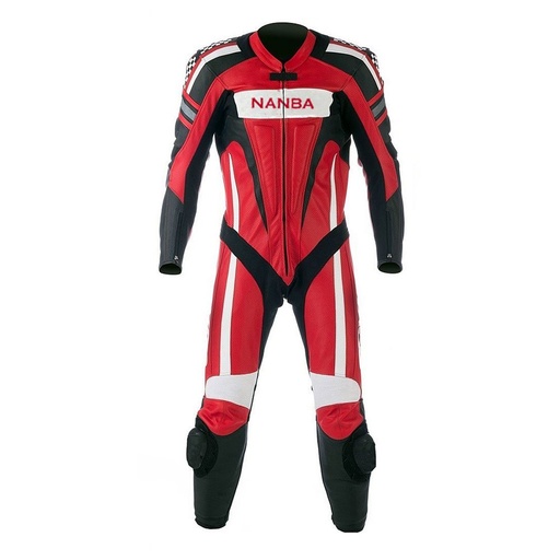 [NG-6417] Motorbike Suit NG-6417
