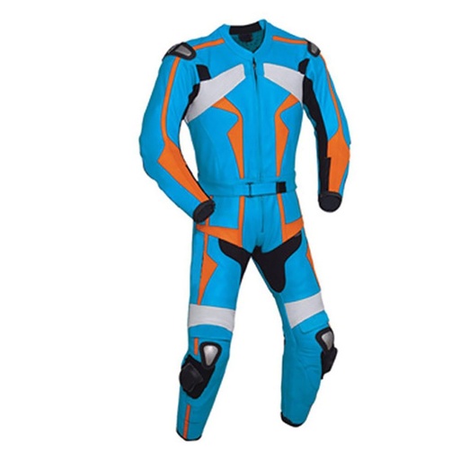 [NG-6418] Motorbike Suit NG-6418
