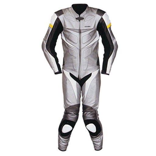 Motorbike Suit NG-6419