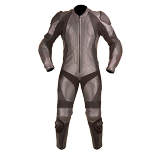 [NG-6422] Motorbike Suit NG-6422