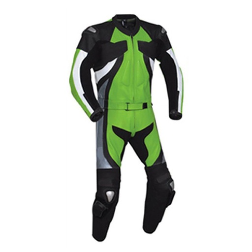 [NG-6423] Motorbike Suit NG-6423