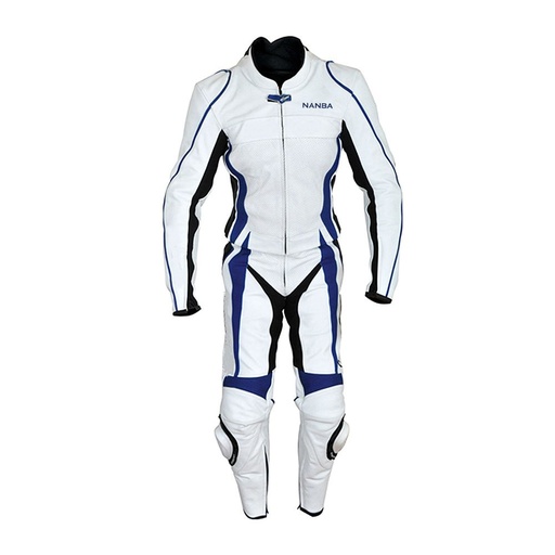 Motorbike Suit NG-6424