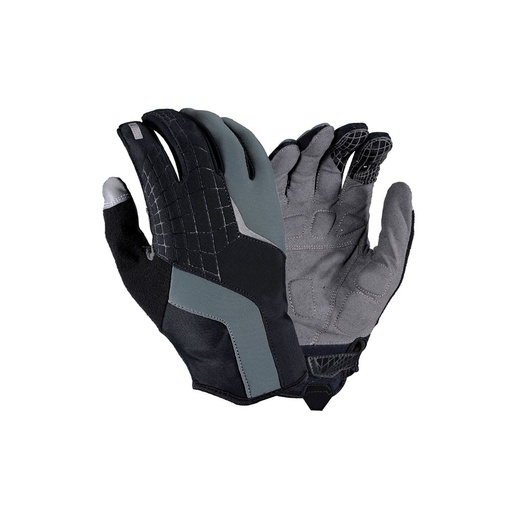 Cycling Glove NG-5311