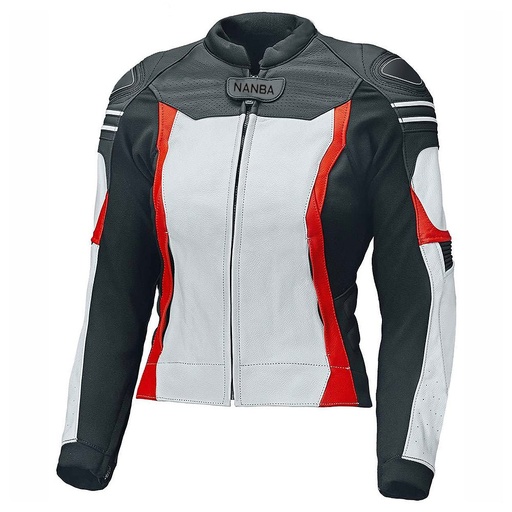 Motorbike Jacket NG-6510