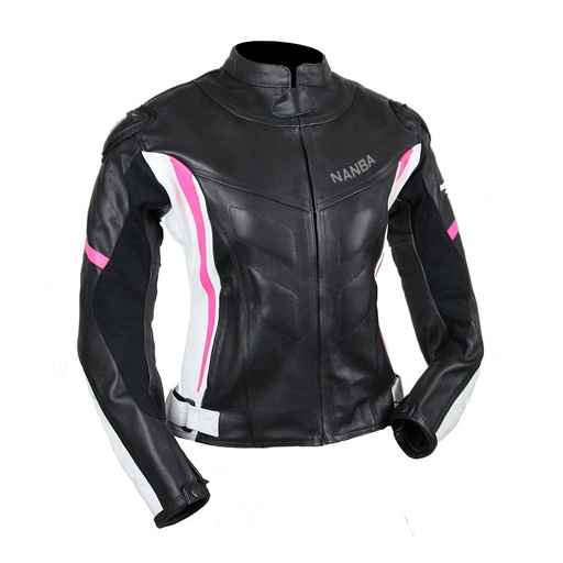 Motorbike Jacket NG-6511