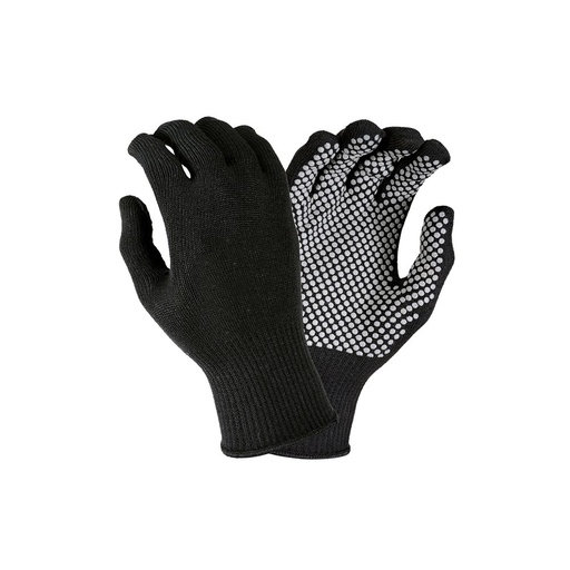 [NG-5312] Cycling Glove NG-5312