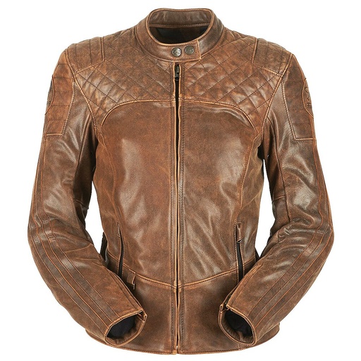 Motorbike Jacket NG-6512