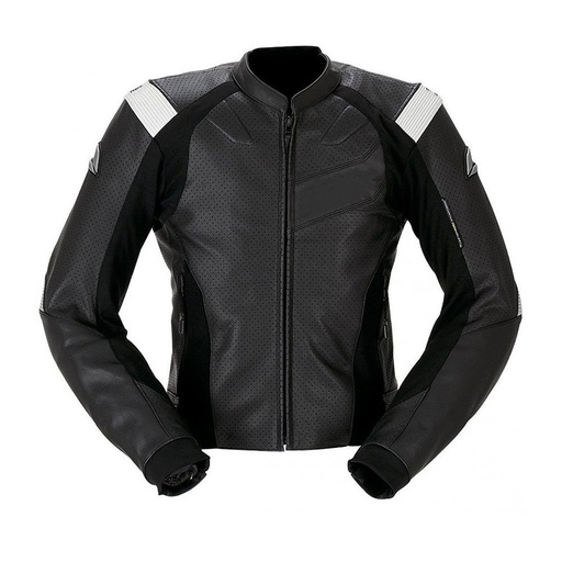 Motorbike Jacket NG-6518
