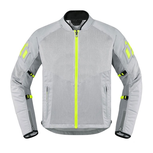Motorbike Jacket NG-6522