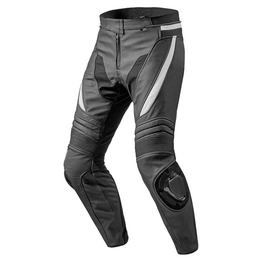 [NG-6601] Motorbike Pant NG-6601