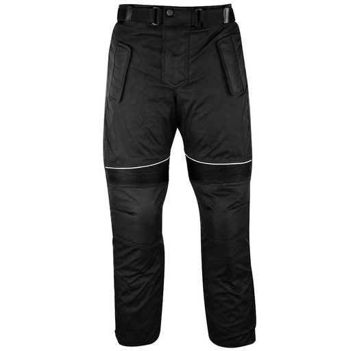 [NG-6602] Motorbike Pant NG-6602