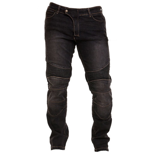 Motorbike Pant NG-6603
