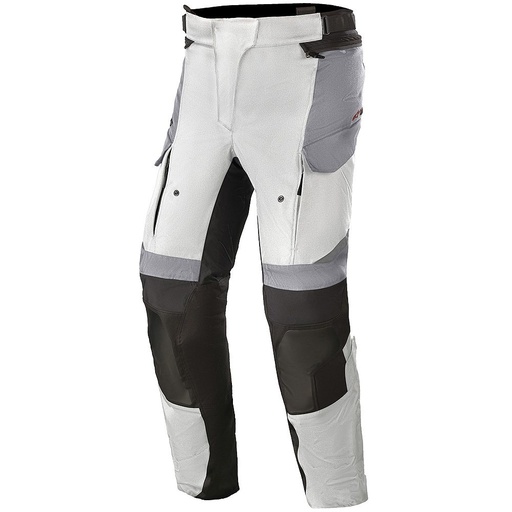 [NG-6604] Motorbike Pant NG-6604