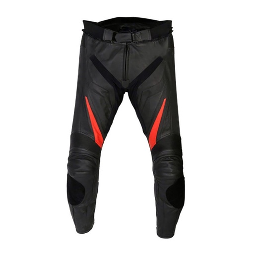 [NG-6605] Motorbike Pant NG-6605
