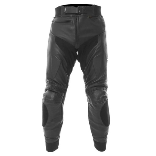 [NG-6606] Motorbike Pant NG-6606