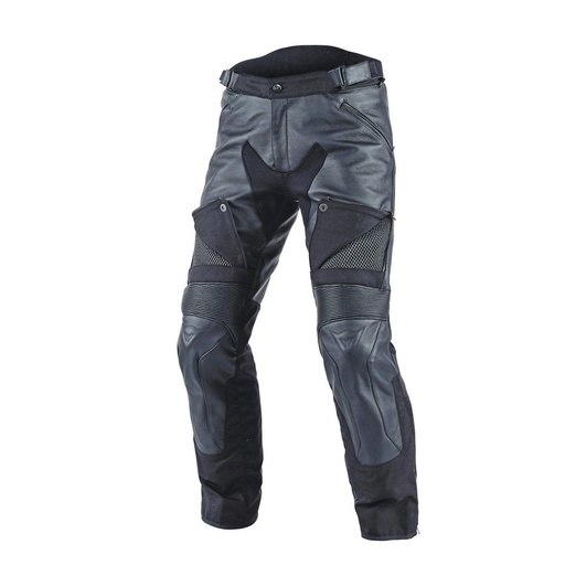 [NG-6607] Motorbike Pant NG-6607