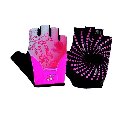 [NG-5313] Cycling Glove NG-5313