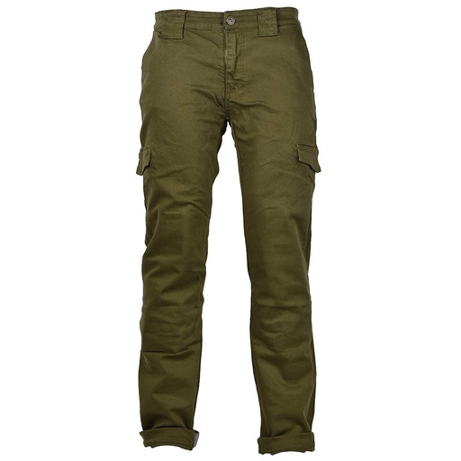 Motorbike Pant NG-6608