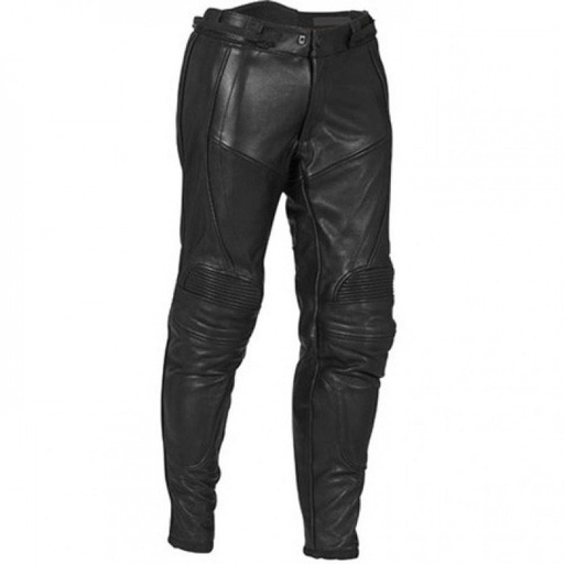 [NG-6609] Motorbike Pant NG-6609