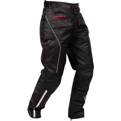 [NG-6610] Motorbike Pant NG-6610