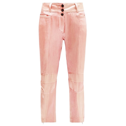 [NG-6611] Motorbike Pant NG-6611