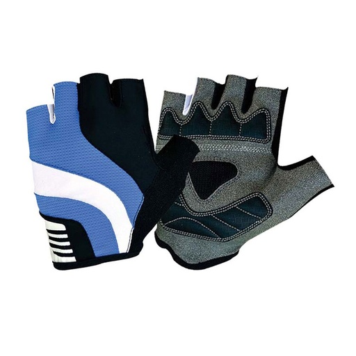 [NG-5315] Cycling Glove NG-5315