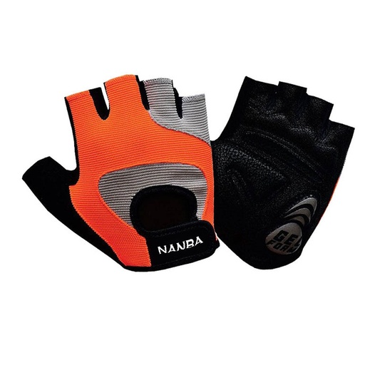 Cycling Glove NG-5316