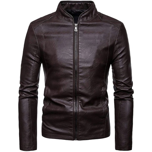 Men Fashion Jacket NG-6901