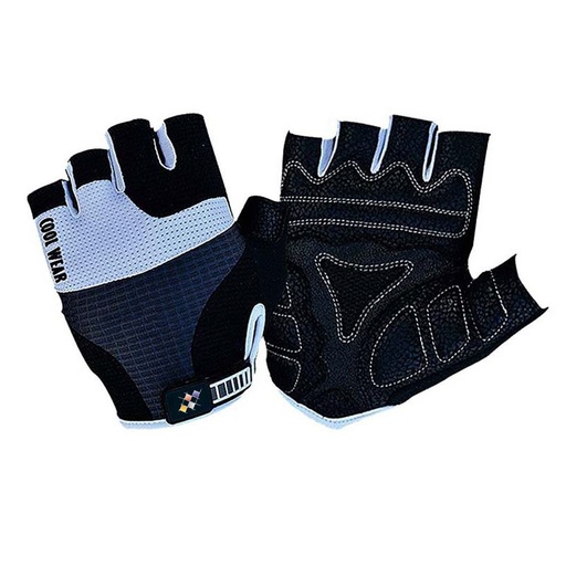 Cycling Glove NG-5317