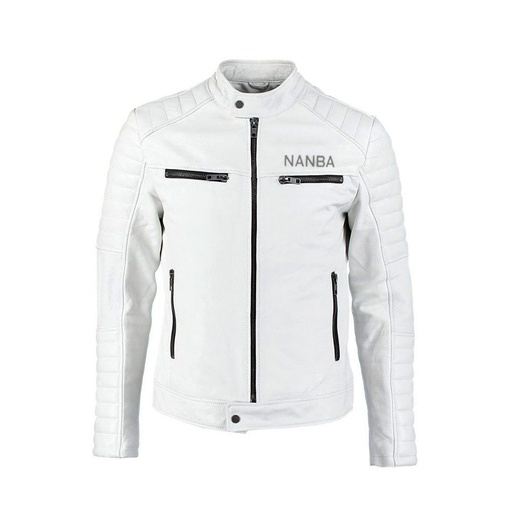 Men Fashion Jacket NG-6910