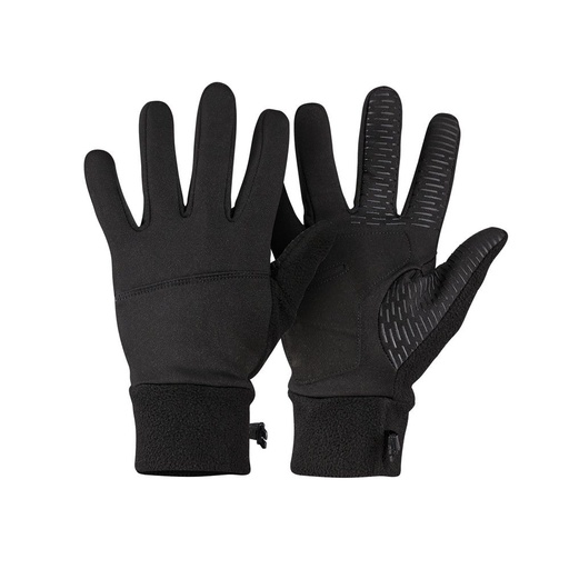 Cycling Glove NG-5319