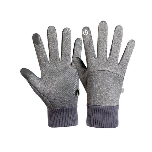 [NG-5320] Cycling Glove NG-5320